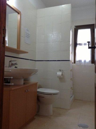 Casa Carlotta Lajares Apartamento Quarto foto
