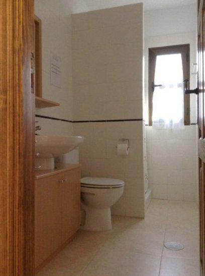 Casa Carlotta Lajares Apartamento Quarto foto